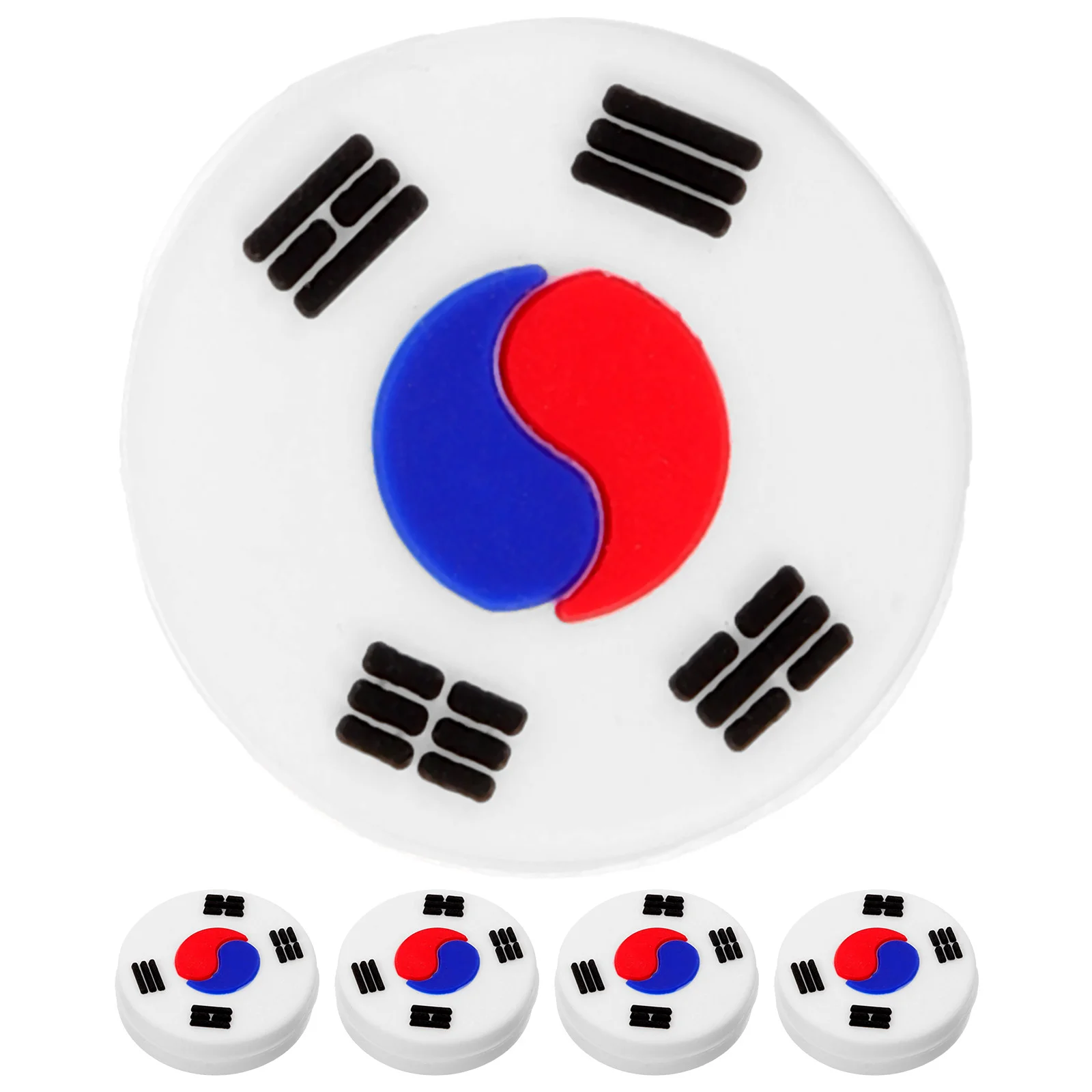 

Теннисная ракетка, вибрационные поглотители, теннисная ракетка, Вибрационный амортизатор, амортизаторы для теннисных ракеток, элемент флага, ракетка для тенниса