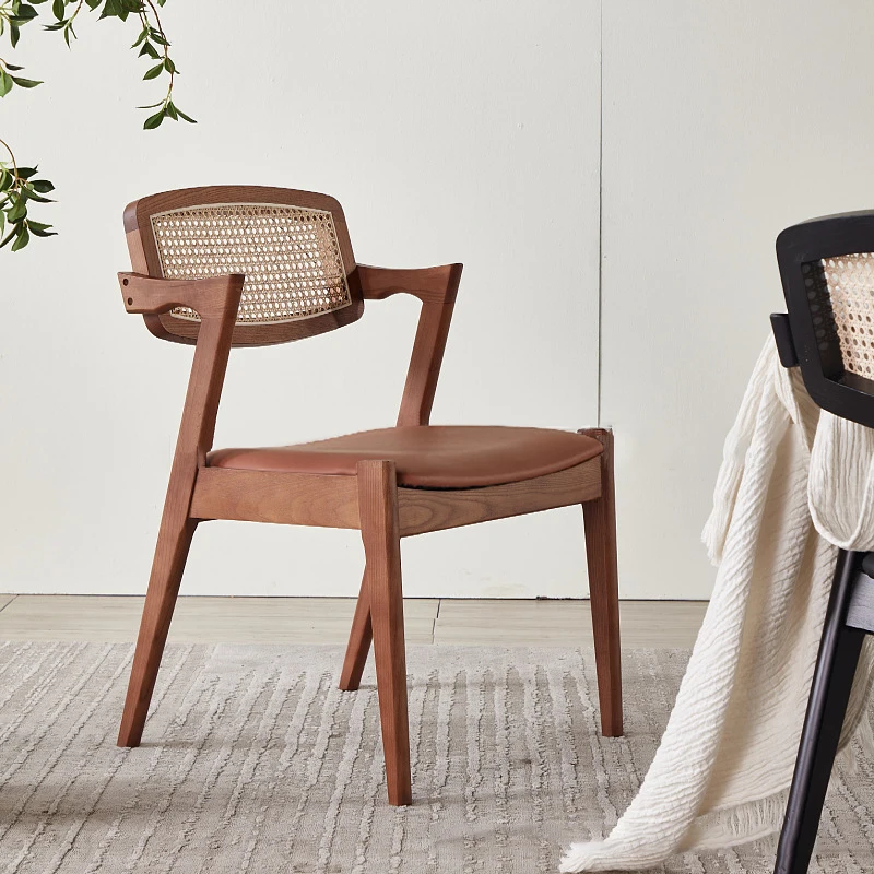 Office Ergonomic Dining Chair Outdoor Modern Minimalist Bedroom Luxury Chair Kids Floor