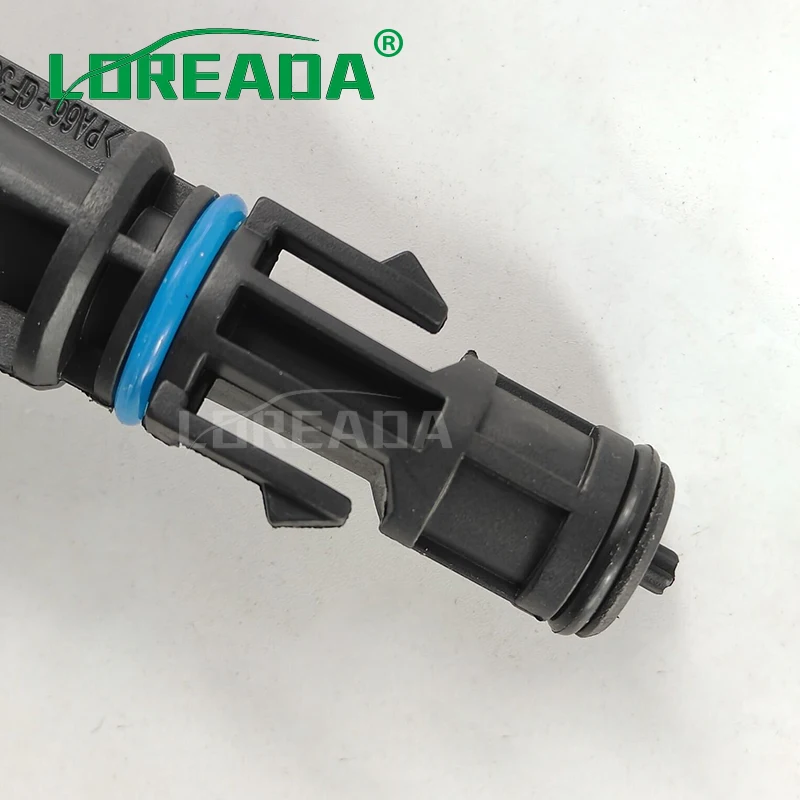 For Renault Clio Espace MK2 Kangoo Laguna Megane Scenic Twingo New Vehicle Speedometer Sensor 7700418919 7700414694 6001546127