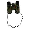 Professional 4X46mm Kids Binocular Telescope Children Educational Learning Telescope Bird Watching Folding Optics Telescope 4