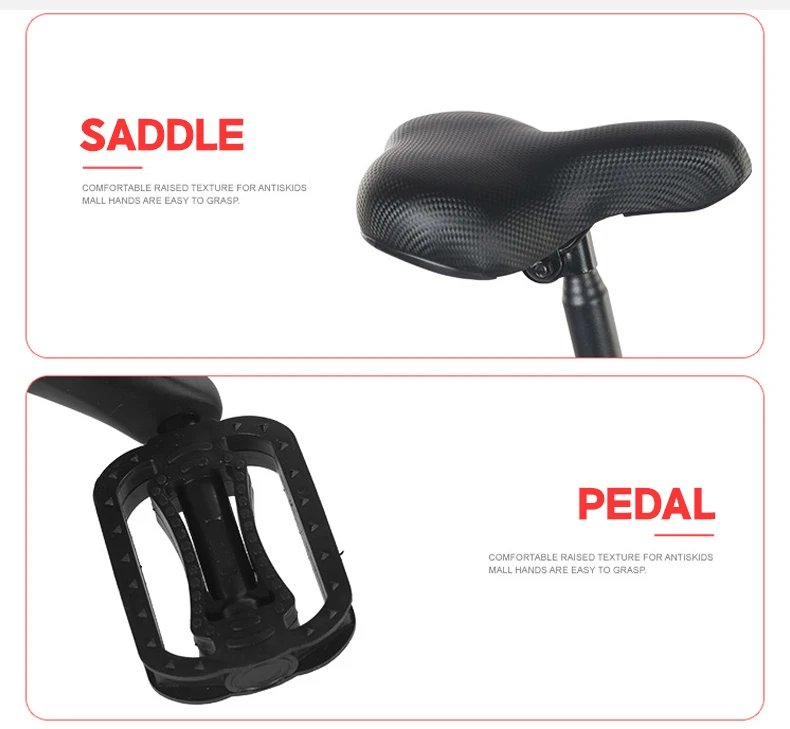 Ciclomotor para adultos, hombres y mujeres, estudiantes adolescentes, bicicleta de carreras todoterreno, bicicleta de montaña plegable