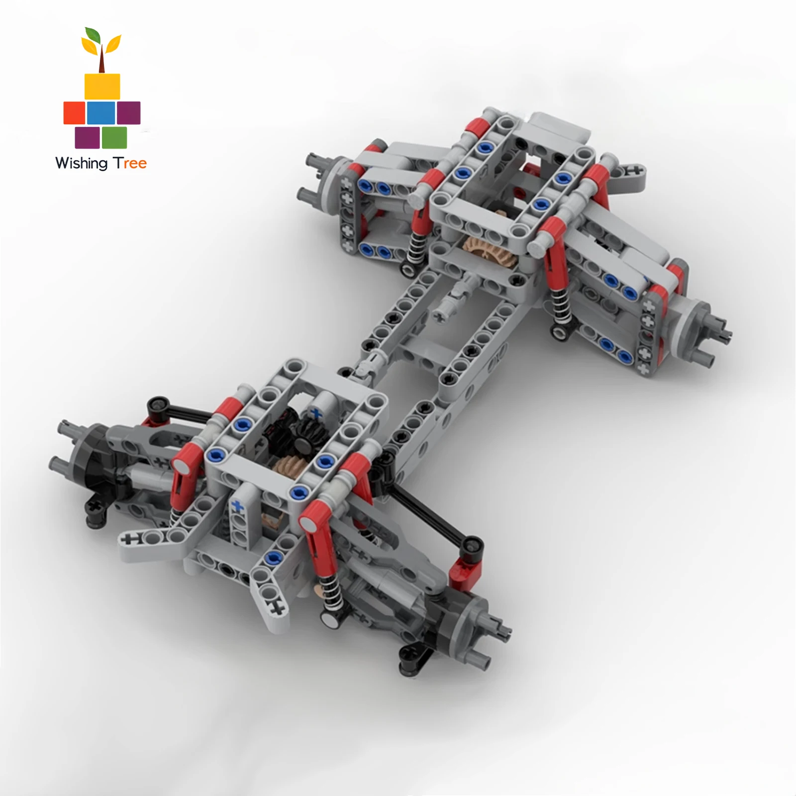 S767d73ec9ebf4ea6a6c24858a18a4