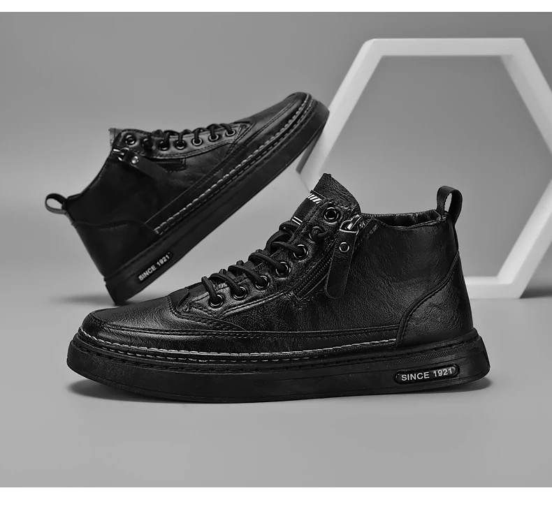 S767d8a7db322480bb8f3fb276b47b1b6u