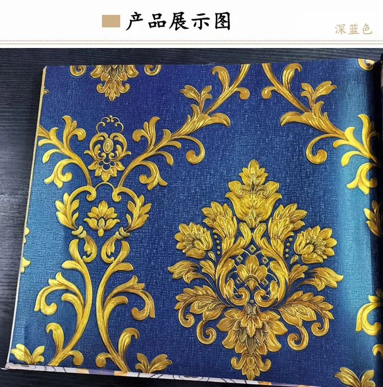 Computers e Electronics