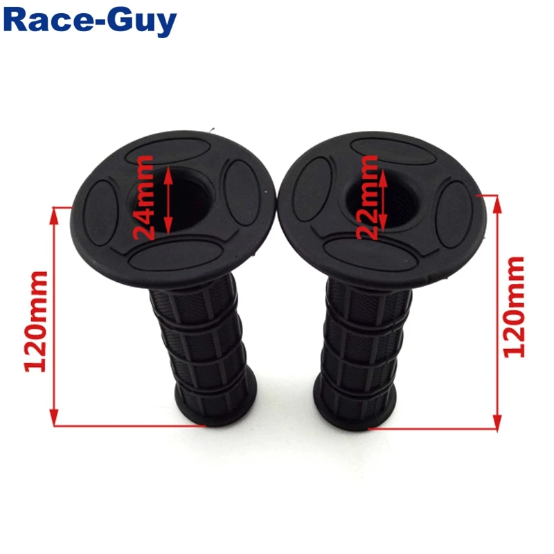 1/4  ƮƮ Ʋ ׸ ̺, CRF KLX TTR 110cc 125cc 150cc 200cc 250cc Ʈ Ʈ ũ 