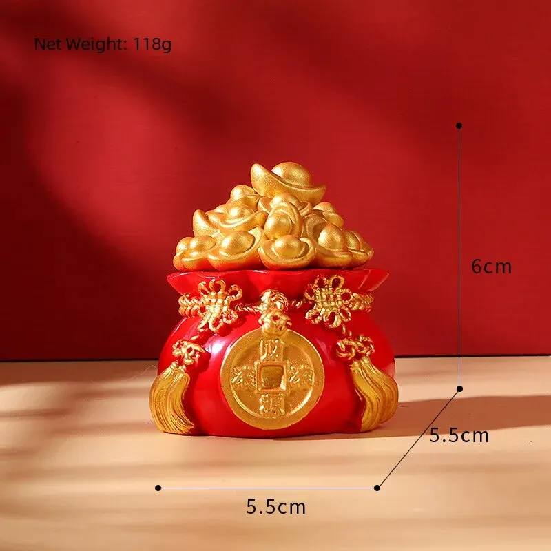 229017001-ae54ae.png