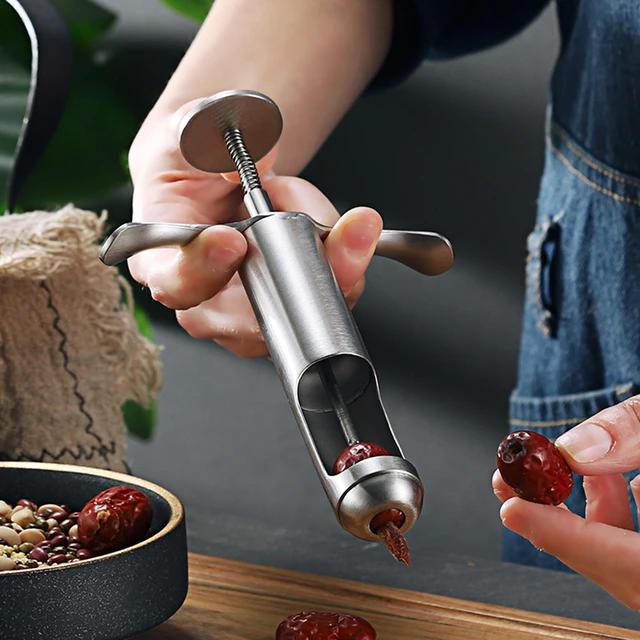 Gadgets that make healthy eating easy