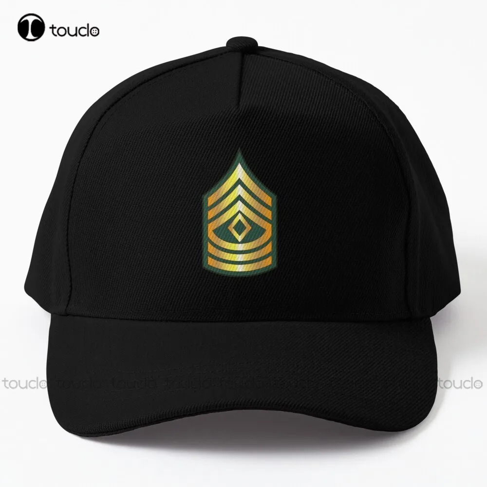 

Бейсболка Wo Txt в стиле милитари, фиолетовый Кепка s Gd в стиле хип-хоп, пользовательский подарок, хлопковая уличная Кепка унисекс для взрослых и подростков, Молодежная