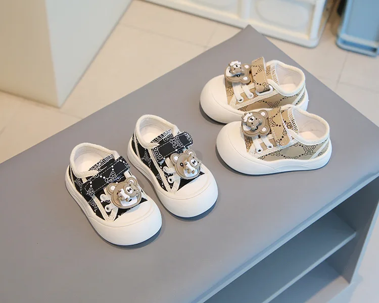 S767dcbdaa07f4a29a6172a50d03659adR