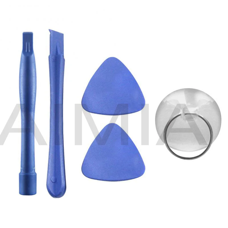 Universal 8 In 1 Repair Tools Screwdrivers Set Kit Tablet Repair For Xiaomi for Huawei
