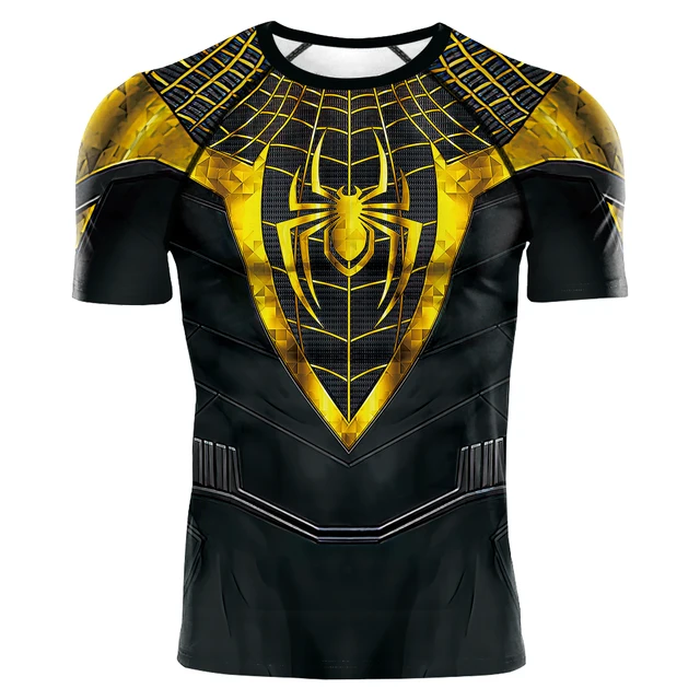 Camiseta Premium Maravilla Tabla Periodica De Elementos | Cuotas Sin