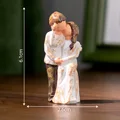 New-resin-1pc
