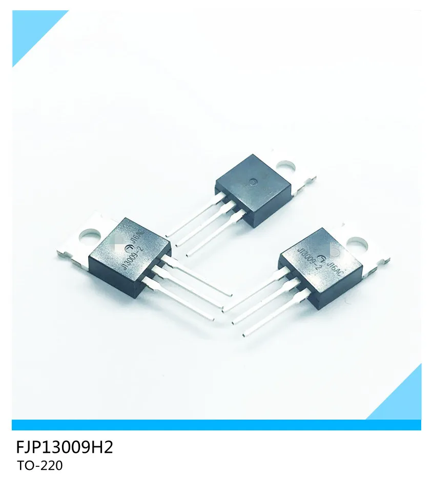 KSP92 A92 KSP42 A42 2SA1015 A1015 2SC1815 C1815 2N5551 5551 2N5401 5401 Triode TO-92 50PCS BJT Transistor Transistors Kit Triac Transistor
