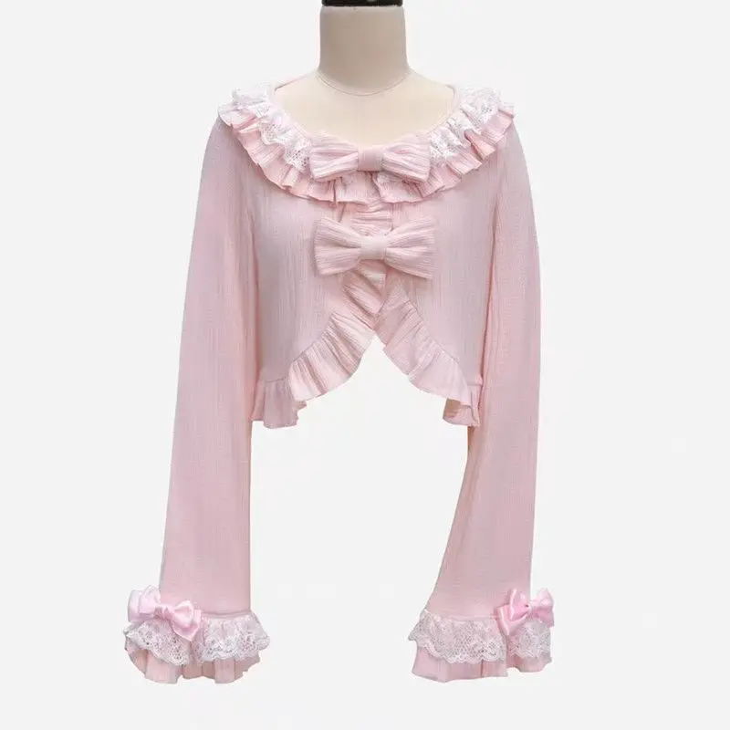 pink 01