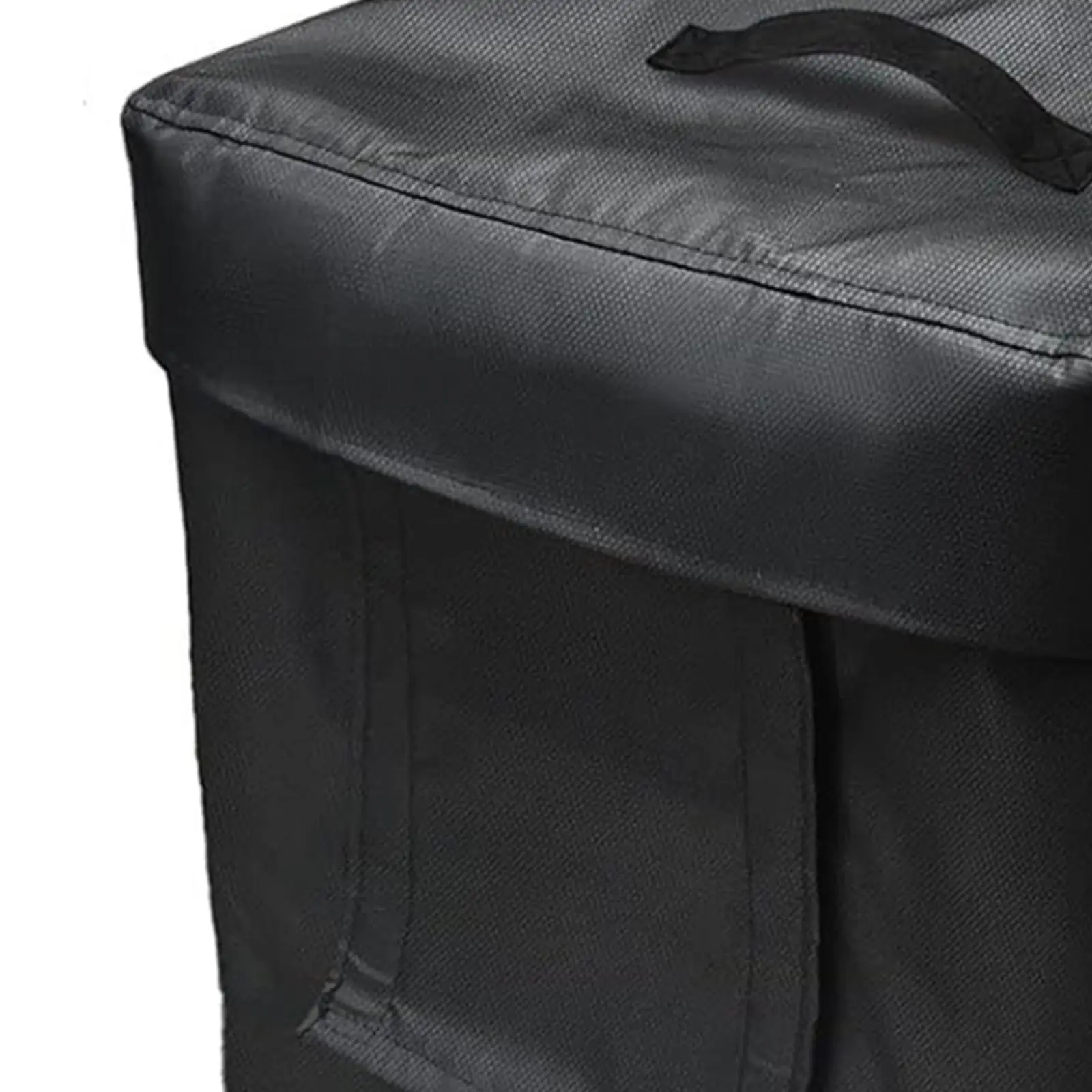 Countertop Ice Maker Cover Universal Ice Maker Insulation Cover for Garage Bread