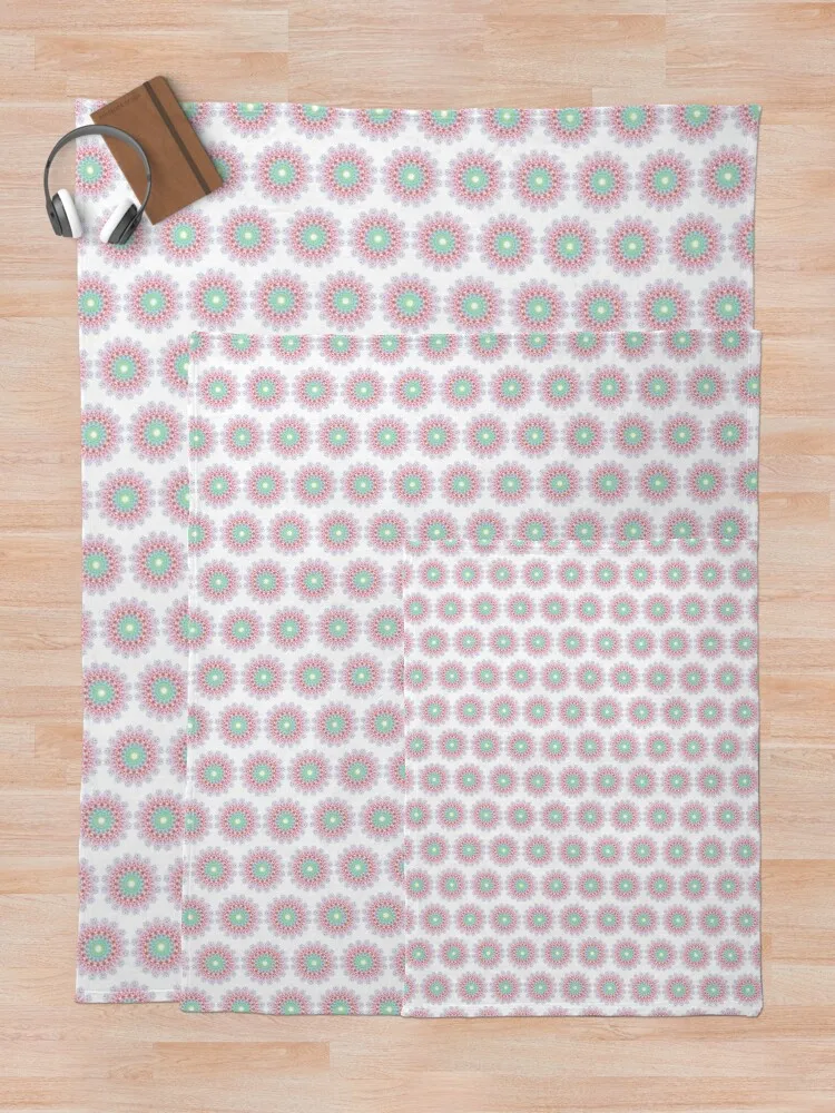 ��� �� ��Ʈ ������ ��� �ʴ��� ���, ū �β��� ���� Ŀ�� ���