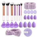 27pcs