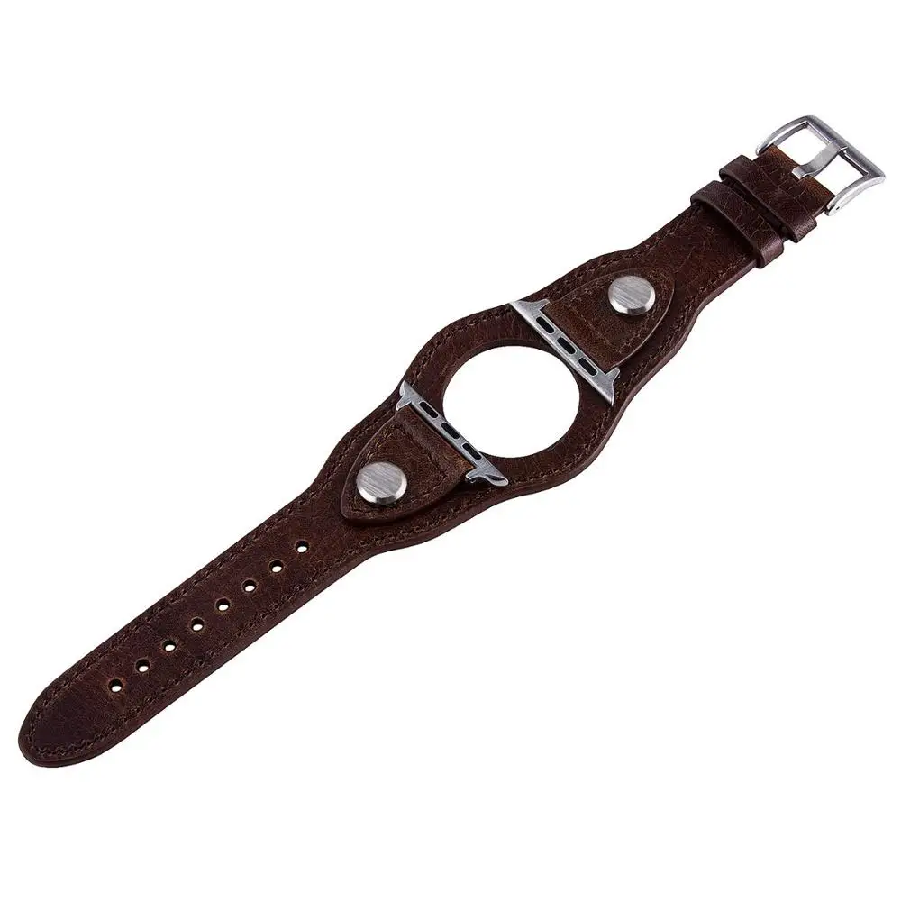  ġ  Ŀ ,  Ʈ, iWatch ø 6 se 5 4 3 7 Ʈ 8, 45mm, 41mm, 44mm, 40mm, 42mm, 38mm, 49mm