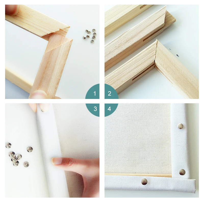 Slide image b9dbfd4233ae4e1fb85d20c2acdf1a43