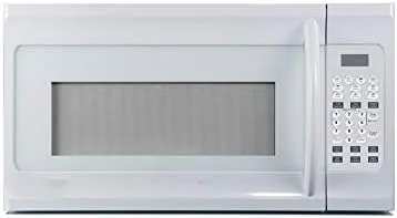 Impecca Over-the-Range Microwave