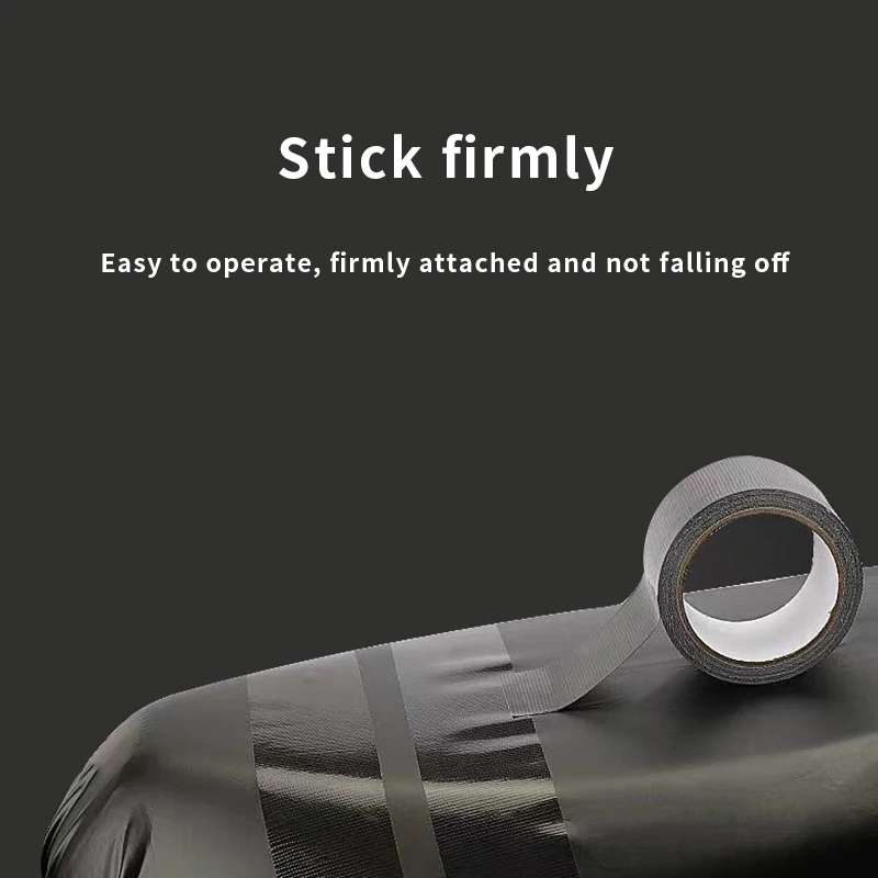  ڵ ¼   ڱ     ڵ Ŷ  Ź  óġ ġ  ġ DIY 