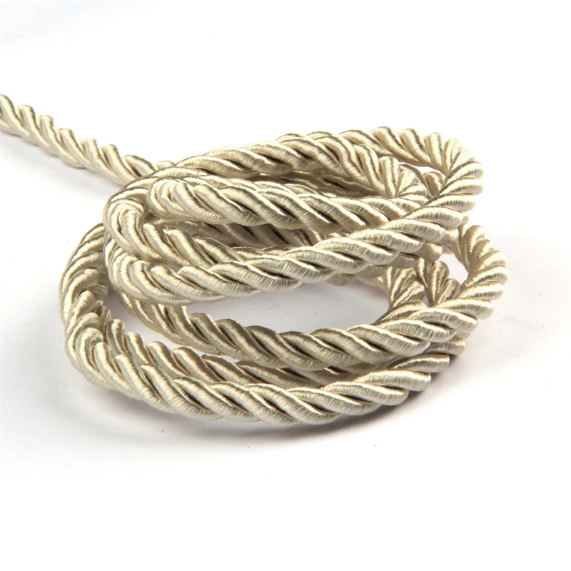 Ȩ  ׼ , DIY  Ȩ  , 5YD/Ʈ, 8mm