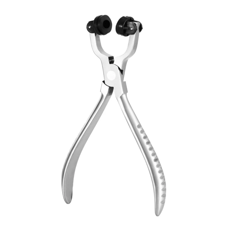 

Professional Astigmatism Axis Adjustment Plier Eyeglasses Repairing Plier R7UA