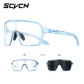 Photochromic-08