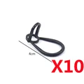 DW070-10PCS