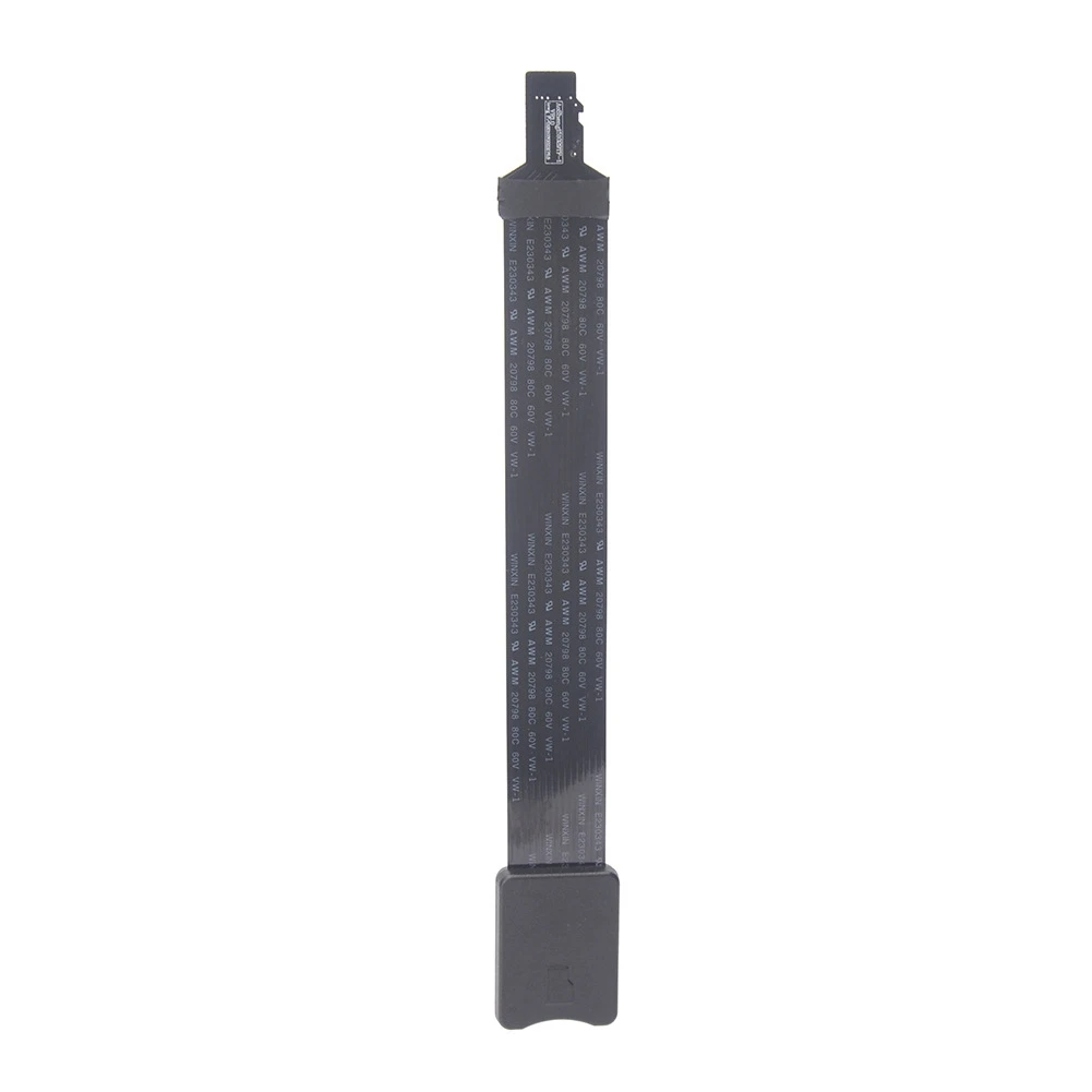 

-SD to -SD Card Flexible Extender Cable for 3 Pro/ 3 V2/3D Printer//GPS/TV