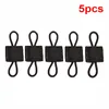 Black-5pcs