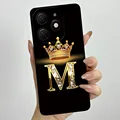 HEI-TYHEI4M