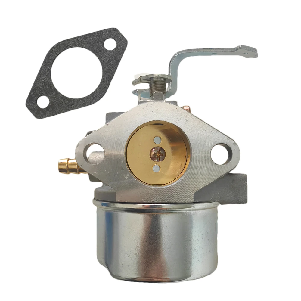 Vergaser für Tecumseh 640023 640051 640140 640152 640152A 640260 640260A 640260B 632242 632689 Generator 8PS 10PS – Detail 1