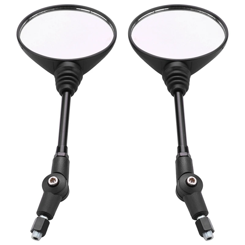 ���� ������� ���̽� �̷�, �ٱ�� �ڵ��� ���� �򶧱� ����, ������� ��Ʈ��Ʈ ����ũ ���̵� �̷�