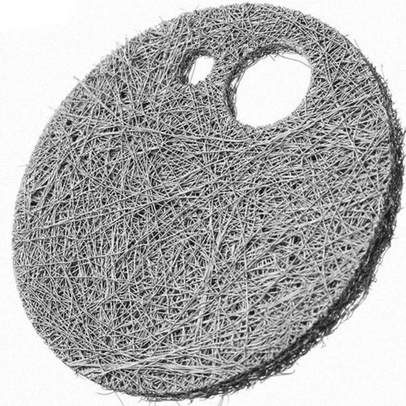 ڵ   ũ ޽   ũ е ü ǰ, Webasto  ž 2000 η, 1302799B, 4X