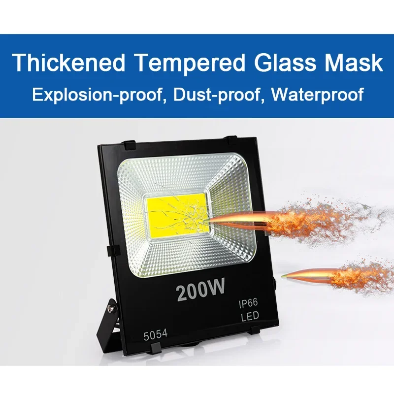 Slide image c05d426f3f9e4b938338df20ded5d49e