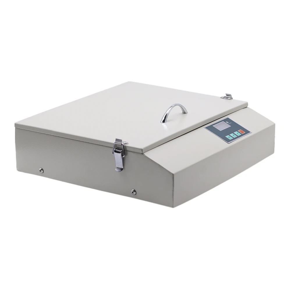 SW500 Vacuum Frame Exposure Machine,Silk Screen Exposure Machine,Screen Printing