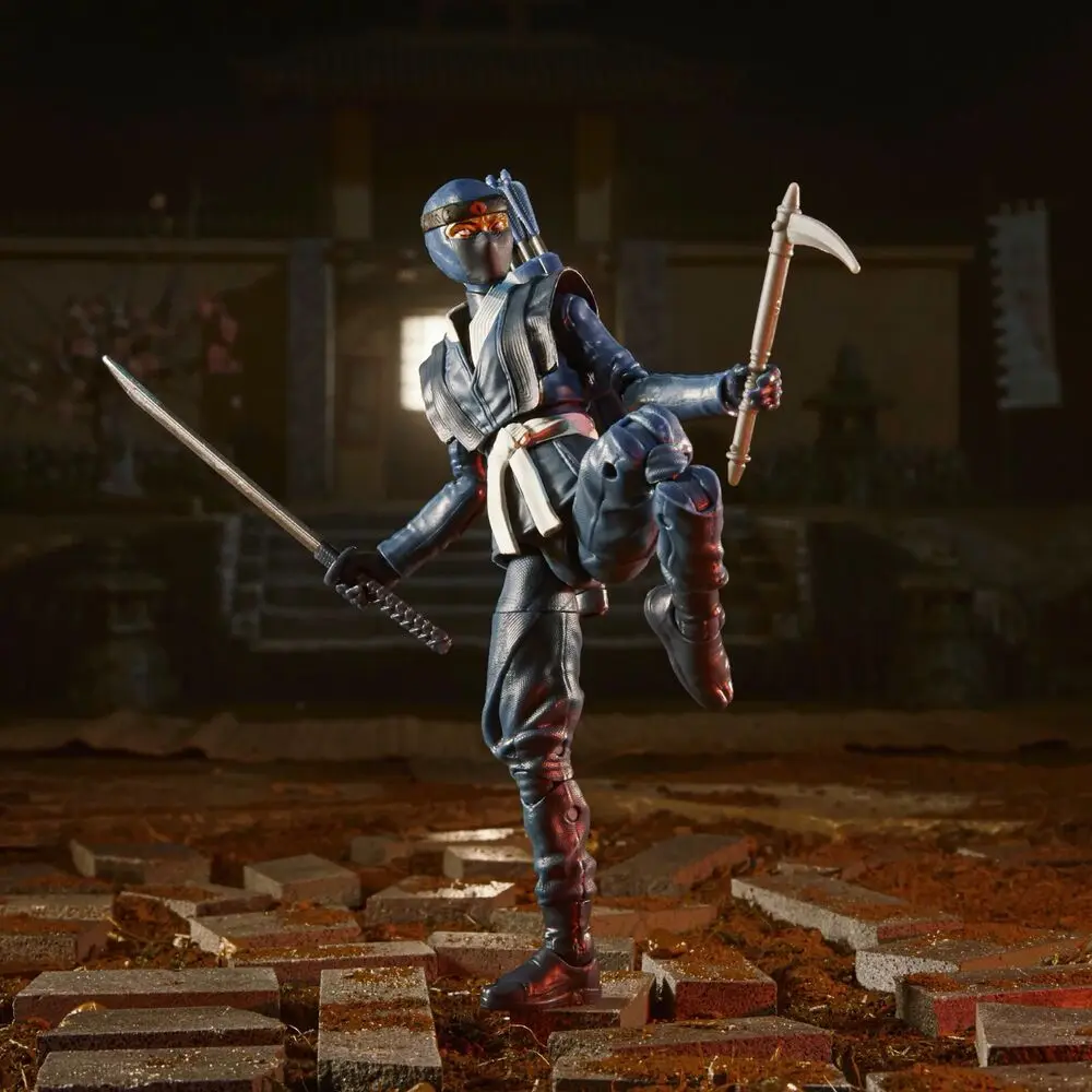 GIJOE 2体　GIジョー オマケ付き s-l1200.jpg