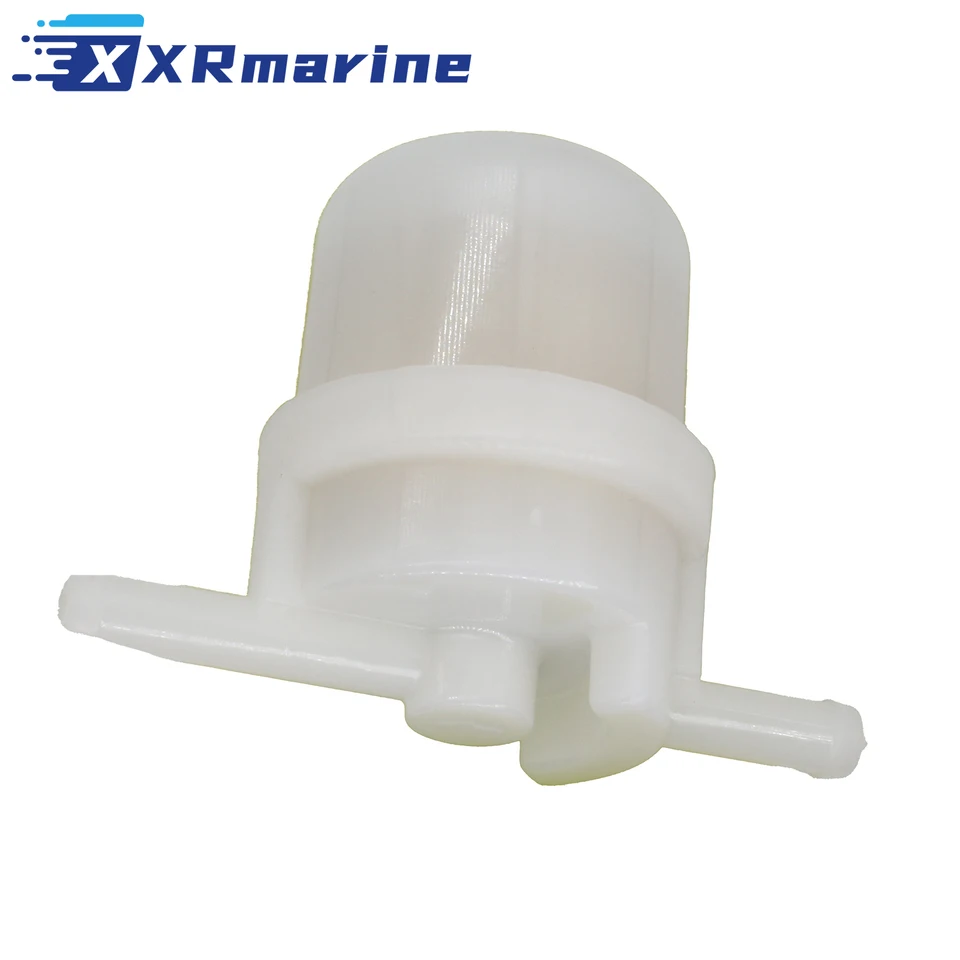 SENECA Marine Outboard Motor Flush Kit Flusher Muffs Fresh Water Hose SENECA Marine Outboard Motor Flush Kit Flusher Muffs Fresh Water Hose