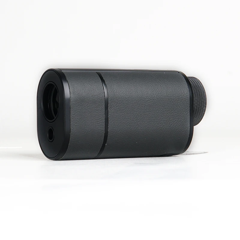 

Nohawk oem odm pocket range finder 600m golf rangefinder with large eyepiece clear vision laser rangefinders