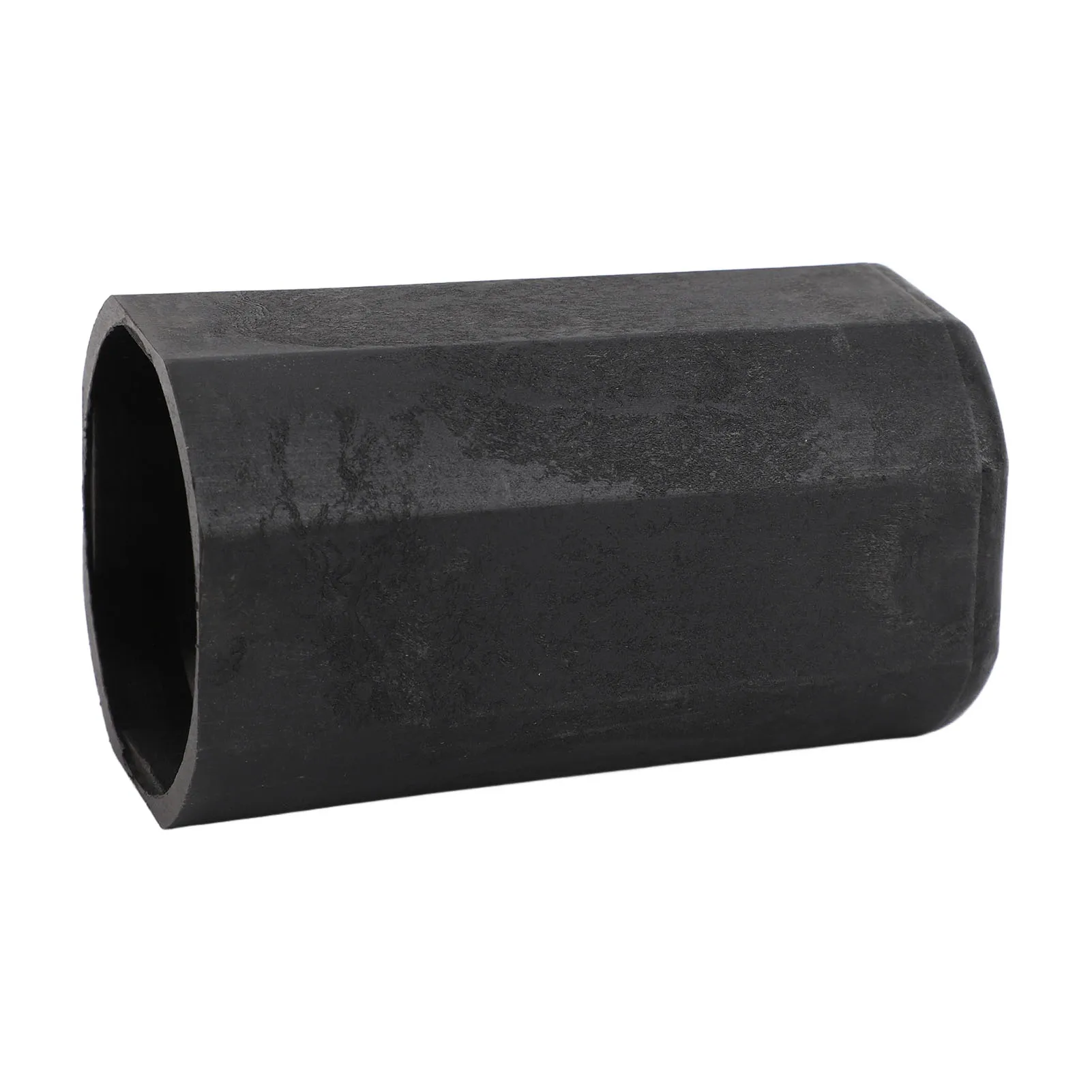 Marine Accessories Marine Hardware Propeller Hub Drive Sleeve Rubber Wear Resistance 835290Q1 for Mercruiser Flo Torsion II Prop