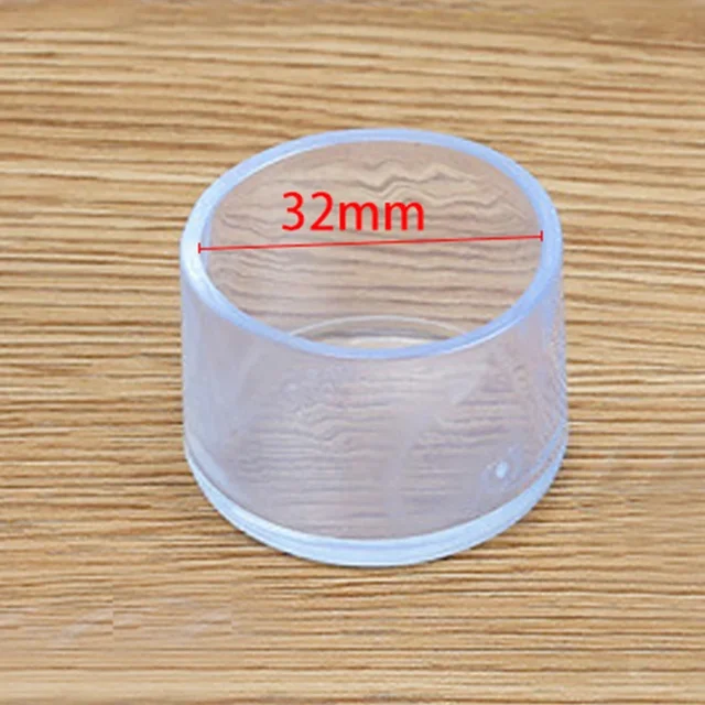 round-32mm