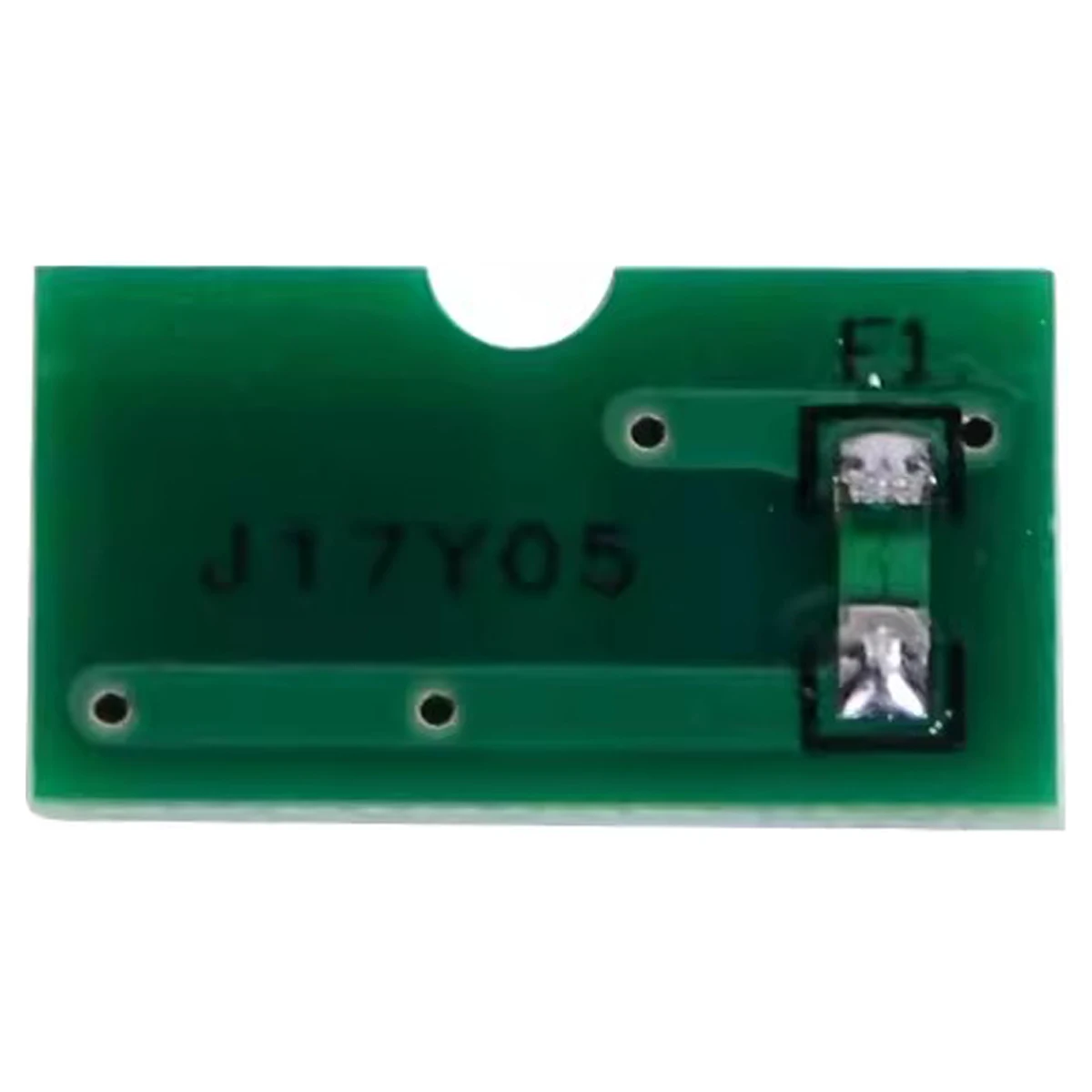 

Image Imaging Unit Drum Chip for Canon C-EXV29-DB CEXV29-DB C EXV29-DB C-EXV-29-DB CEXV-29-DB C EXV-29-DB C-EXV 29-DB CEXV 29-DB