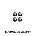 Only 1Lens Glass