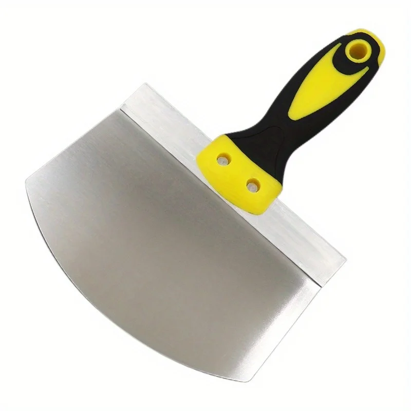 Slide image c2f063c0e7a74be896cebdeaa4d60e51