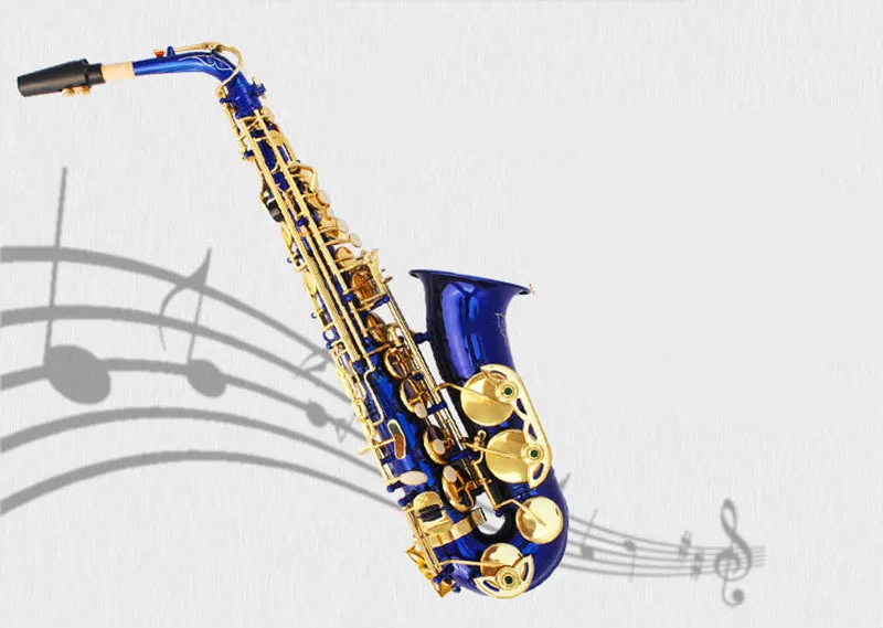E flat beginners alto saxophone entry level instruments