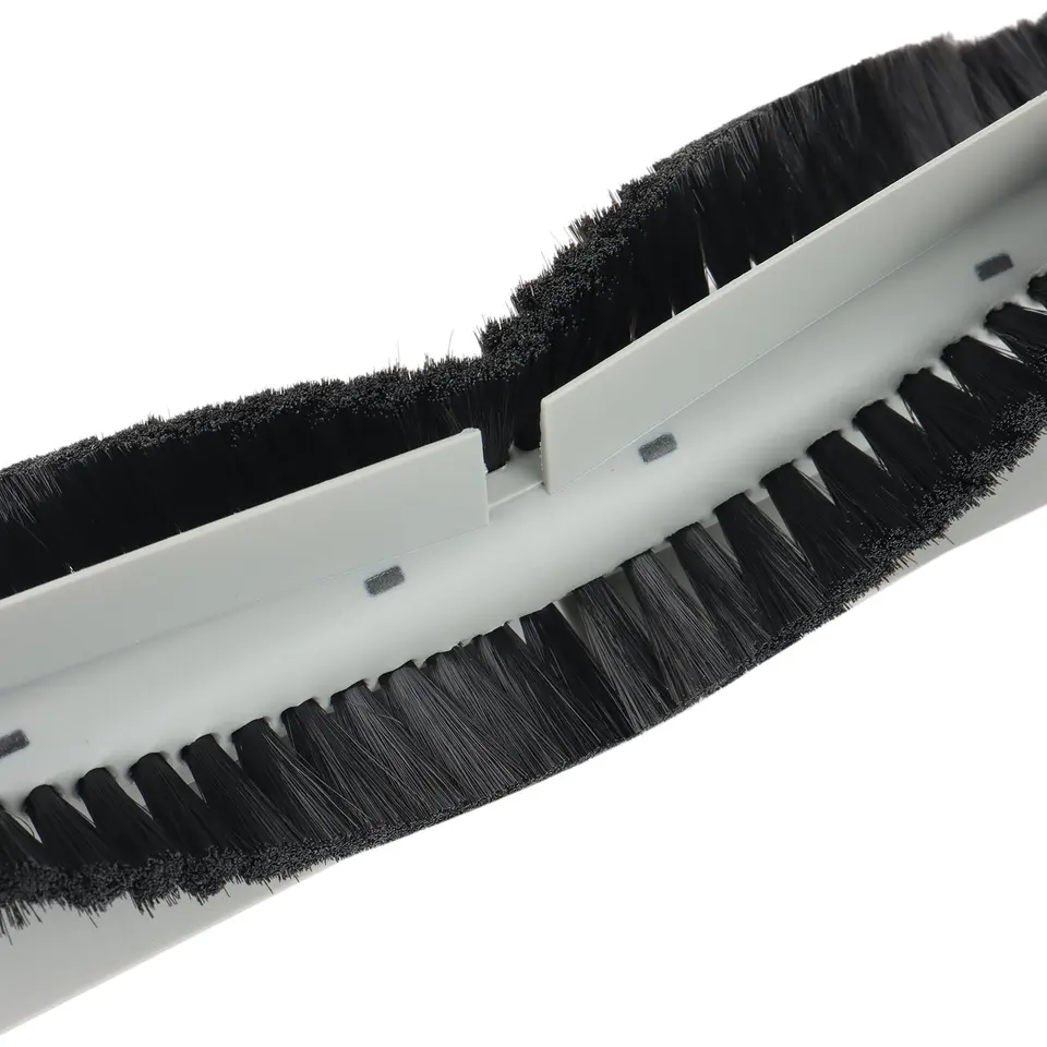 URPIZY Lot De 18 Filtres De Rechange Pour Aspirateur Lidl SilverCrest SSR 3000 A1