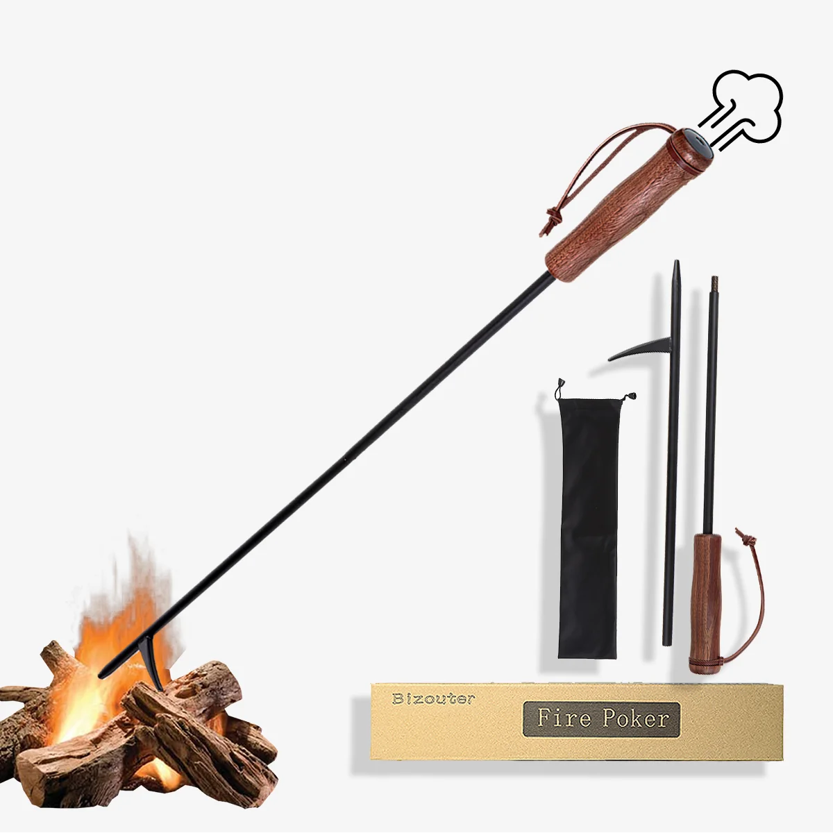 Store Home Products Feedback