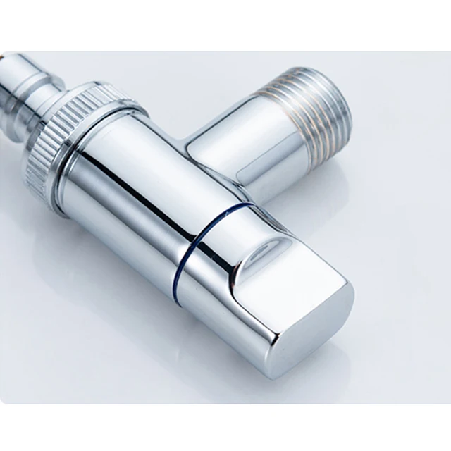 Viti Macchina Testa Piatta Inox Set Di Viti Macchina A Testa Piatta Phillips In Acciaio Inox #12-24 | Grado 18-8, Varie Lunghezze FC 24 PC - Foto 4