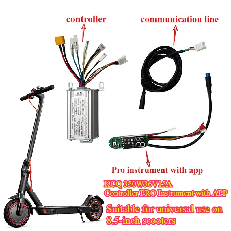 Machine Learning Algorithms Examples: A Practical Guide for Beginners and Enthusiasts